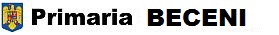 Primaria BECENI